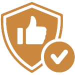 Chất lượng vượt trội