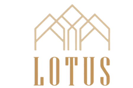 lotus