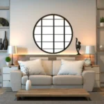 Phong cách Minimalism là gì?